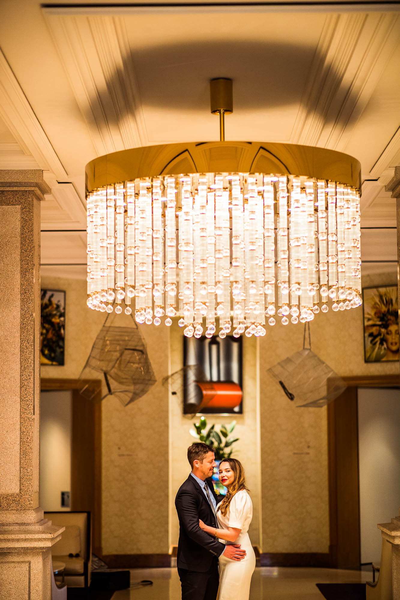 Export x3 1DX26801 Hochzeit 2020 Tatyana & Claudio